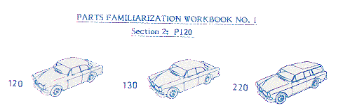 ---------------------------------------