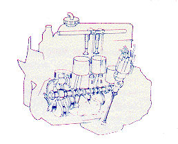 ---------------------------------------