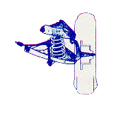 ---------------------------------------