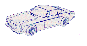 ---------------------------------------