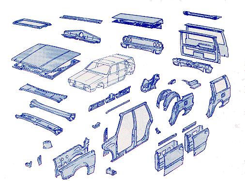 WORKBOOK 3